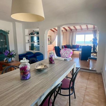 Apartamentos Villa Margarita Cala Millor  Camera foto