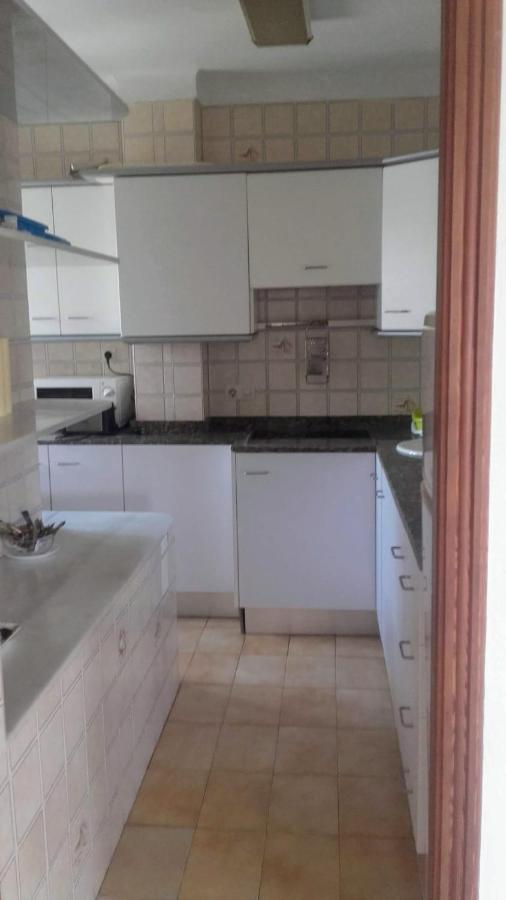 Apartamentos Villa Margarita Cala Millor  Esterno foto