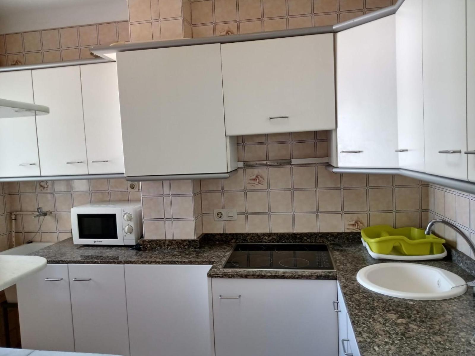 Apartamentos Villa Margarita Cala Millor  Camera foto